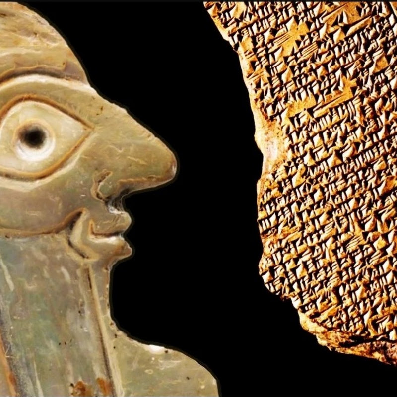 Ancient History Knowledge