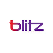 Blitz Training & Consultancy