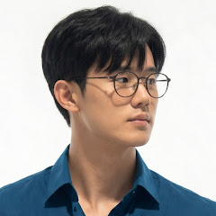 Daniel Jindoo 