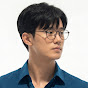 Daniel Jindoo 