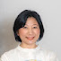 Qei_-NwRH-Y-channel-avatar-SOYASOYANG - Soy Kitchen 豆食记