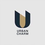 Urban Charm Interior Studio