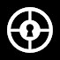 wfmWpod87OY-channel-avatar-Lost Vault