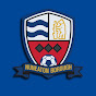 Nuneaton Borough FC  YouTube Profile Photo