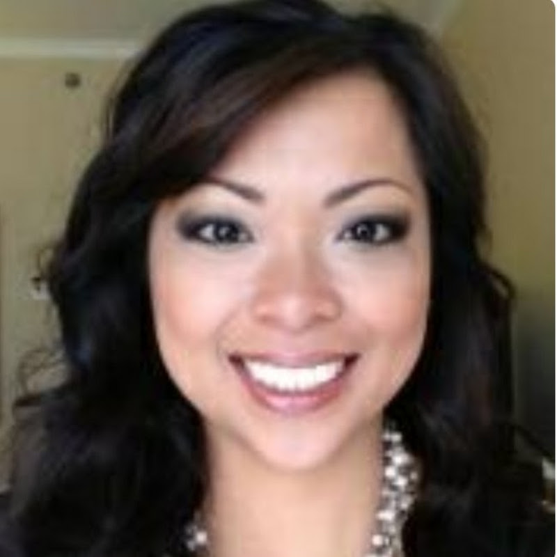 TexAsianMom