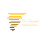The Tempest Financial Group PLLC logo