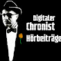 Digitaler Chronist Hörbeiträge