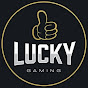 Lucky Gaming kannada 