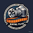 GTUjHRjXBRs-channel-avatar-KAYLA FILMS