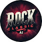 Rock Classic AI logo