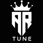 AR   MASHUP   TUNE