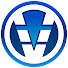 7ms0d8E8EjU-channel-avatar-V1rtualzZ