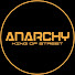 dVDTQbJ1Pxw-channel-avatar-ANARCHY 99