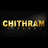 EDxwmHmKJwU-channel-avatar-CHITHRAM CINEMAS