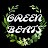 Green Beats