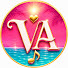tT6X9aBHlbE-channel-avatar-VelvetAmore