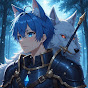 AnimeFanLove Avatar