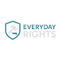 Everyday Rights logo