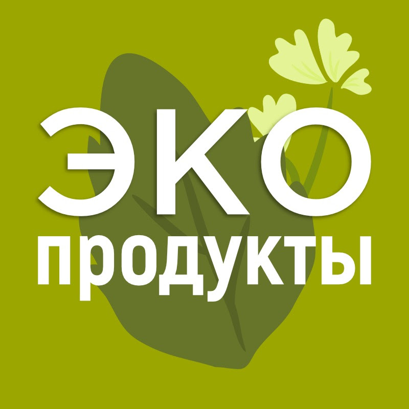 EcoProducts