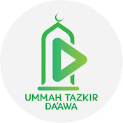 Ummah Tazhkiir Daawah Uganda