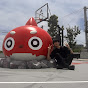 しゃちょ