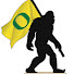 Sz2JQyfFnUE-channel-avatar-Nosaj