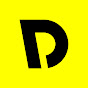 Domestique Avatar