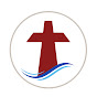 Mount Pleasant Missionary Baptist Church logo