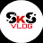 SKS Vlogs