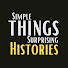 NXWHtXlNef4-channel-avatar-Simple Things - Surprising Histories