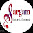Sargam entertainment
