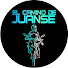 yKI-iPnPsJM-channel-avatar-el camino de juanse