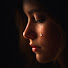 mloGkaW8p_8-channel-avatar-Drama en Silencio