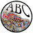 ABC Aquatic Biotope Creations