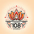 Pm5BKTL817o-channel-avatar-Channel 108 Studio, USA