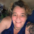 roXi9GwKUwE-channel-avatar-The Life Flip