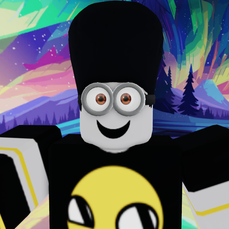 Rizzbroblox