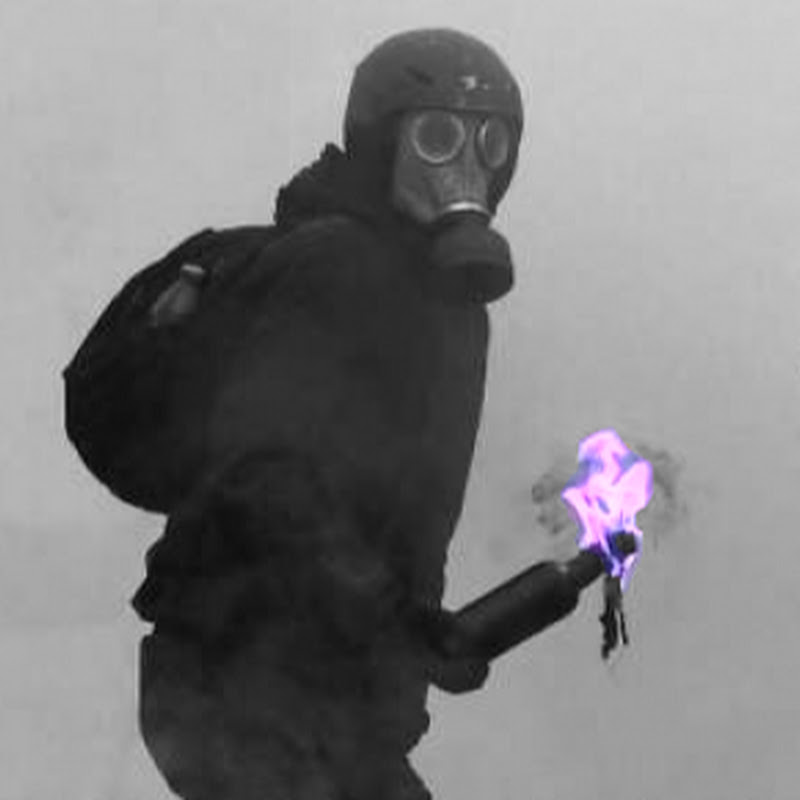 Spoogs N Shit icon