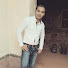 bqKKS0dXga0-channel-avatar-TGF Vimal umrao