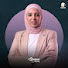 njYQYkRRA8w-channel-avatar-Shaimaa Farghally - Da7ee7 Englizy