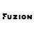 @fuzionfurniture5454