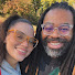 cm_exxhGsEA-channel-avatar-FITMINDS CHICAGO