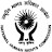 @BathulakrishnareddyHumanrights