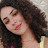 @thainamelo4796