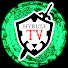 w2N5b8eJQCE-channel-avatar-Hyrule TV