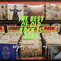 Old rock classics logo