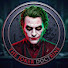Bh317C272Bo-channel-avatar-THE JOKER DOCTRINE