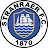 Stranraer FC