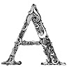 Автор