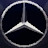 @MERCEDES-BENZ_BIOME